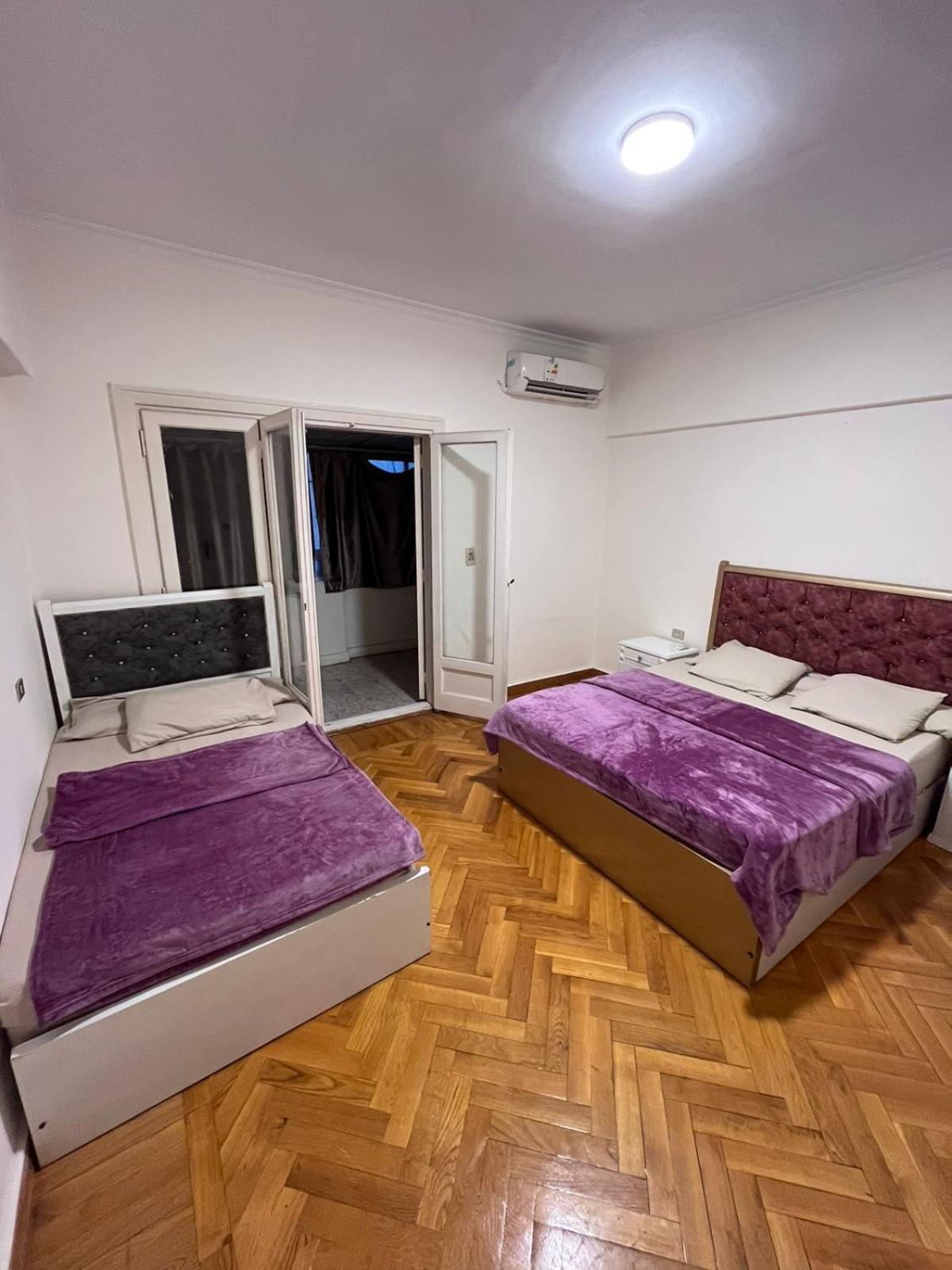 De Casa Auberge de jeunesse *