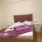 Cairo De Casa Hostel