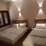 Cairo De Casa Hostel