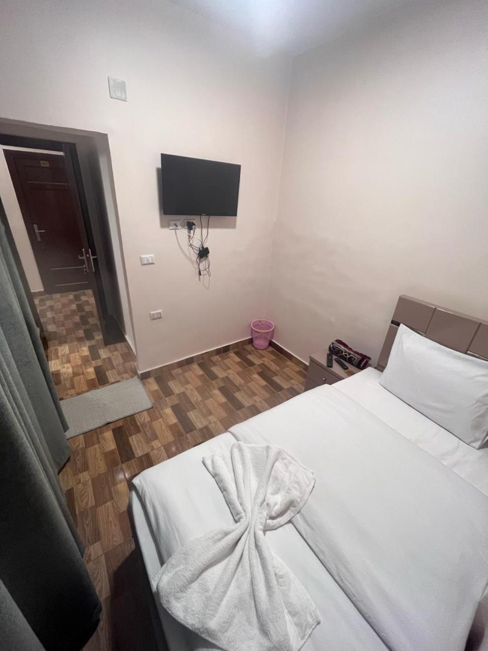Hostel De Casa