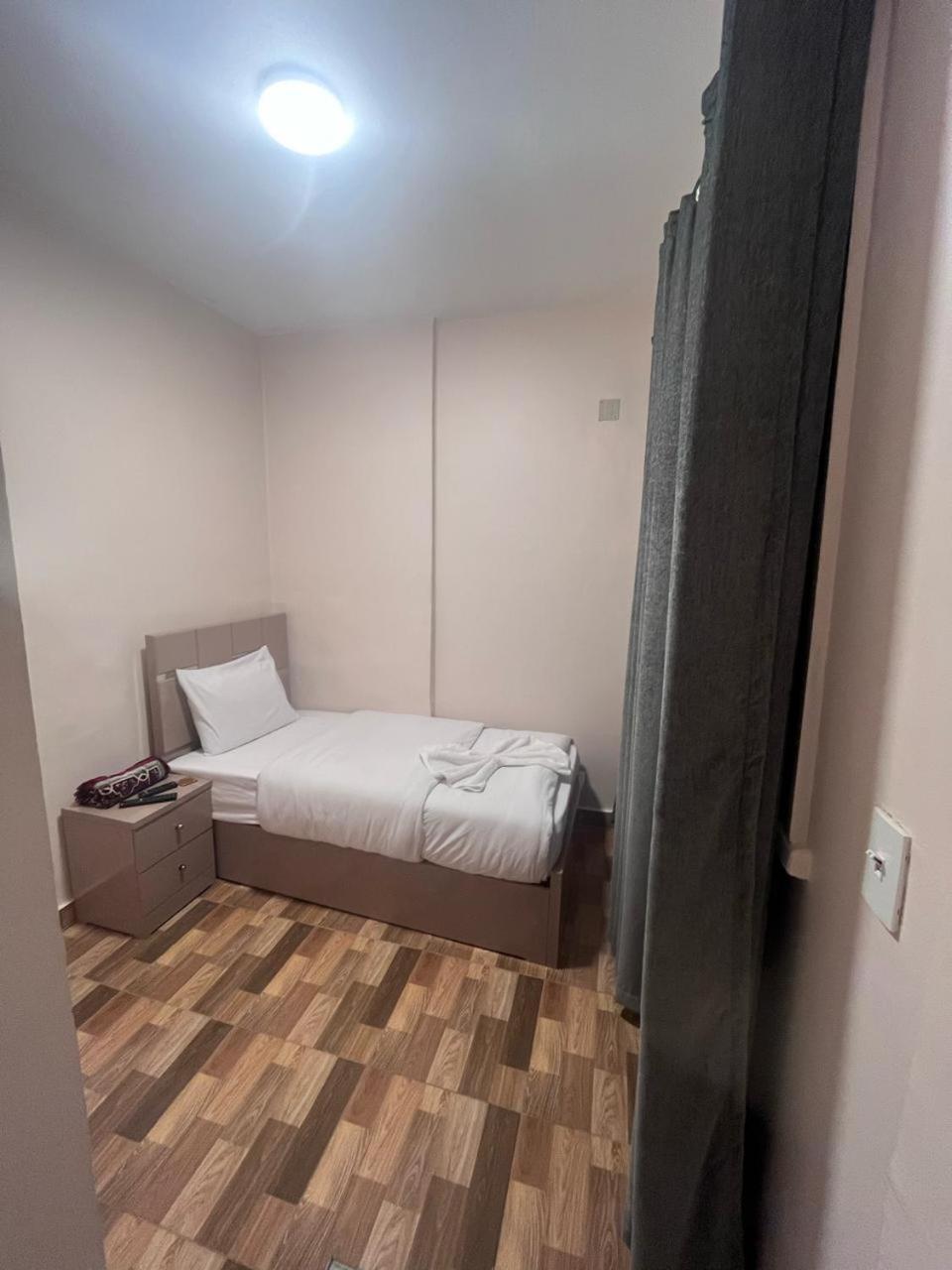 De Casa Caïro