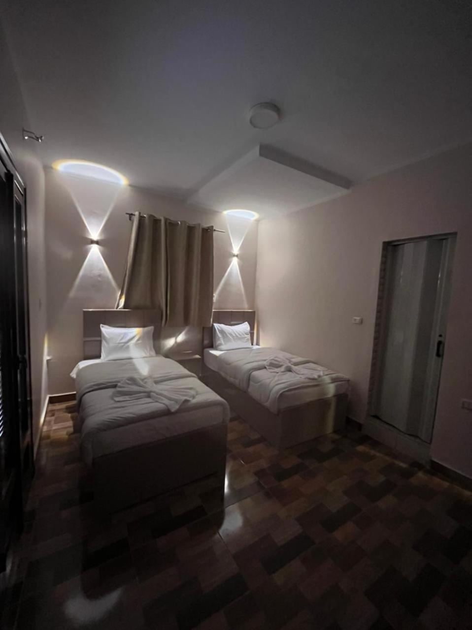 Hostel De Casa *