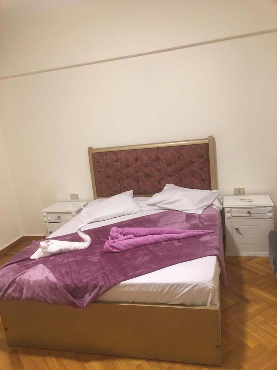 De Casa *