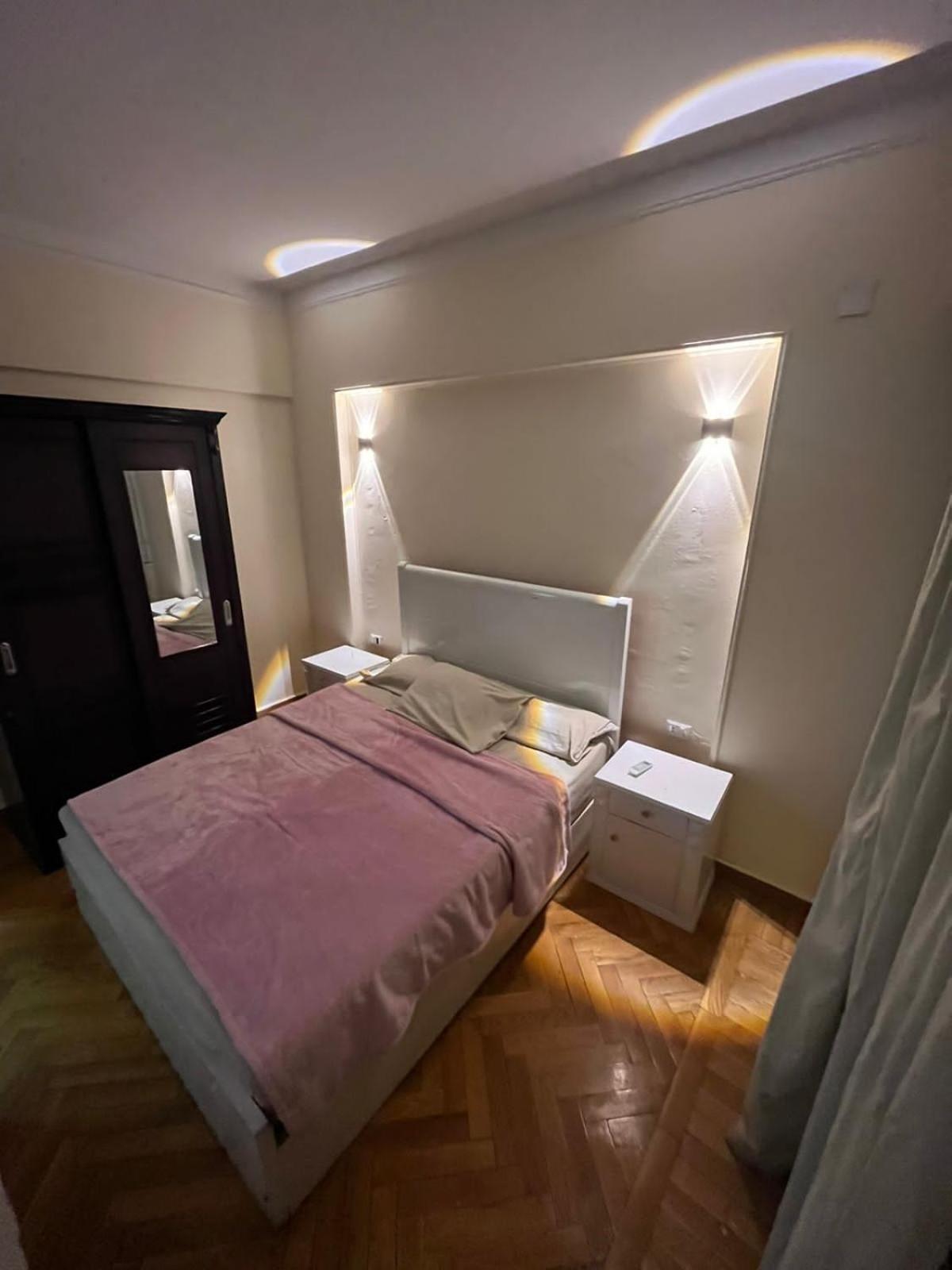 De Casa Caïro