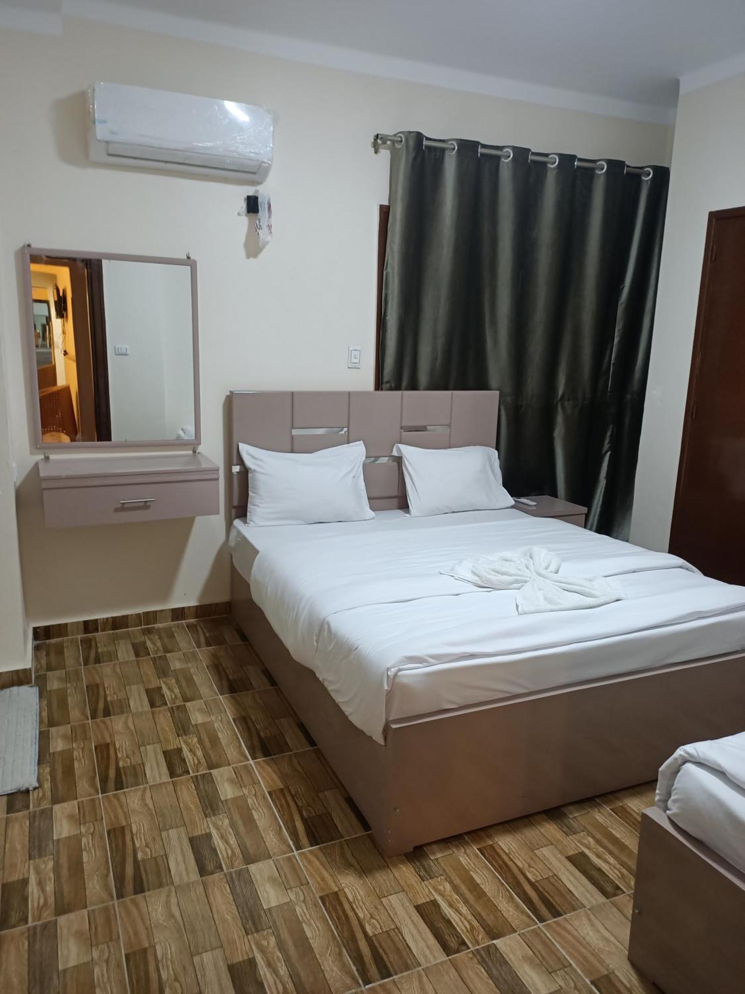 Hostel De Casa